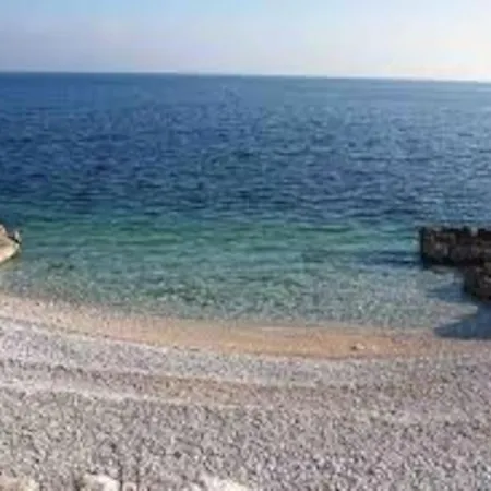 One Bedroom Kristina * Labin (Istria)