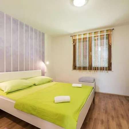 One Bedroom Kristina *